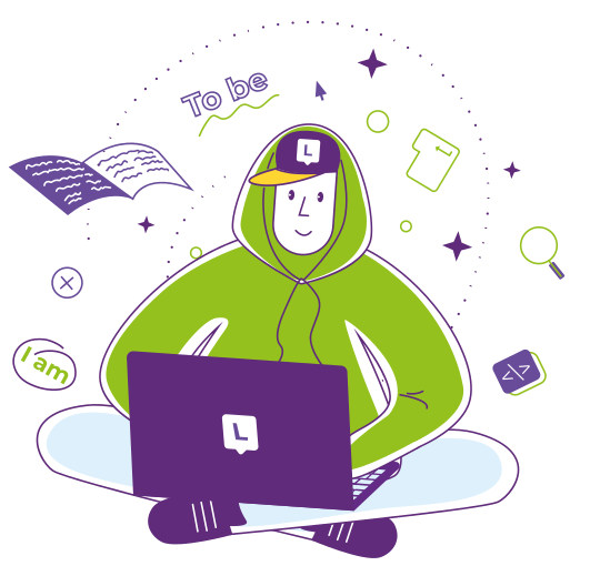 Єдина платформа — єдина якість
